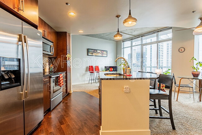 Building Photo - 891 14th St Unit 1112 Rental