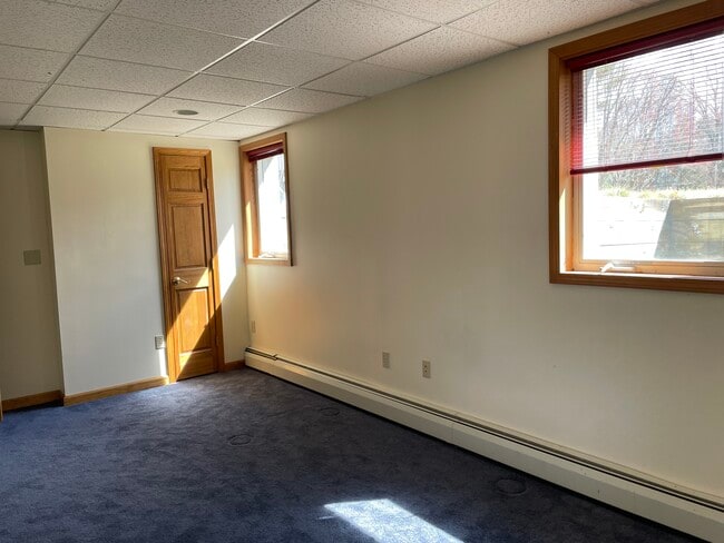Photo - 129 Clinton Corners Rd