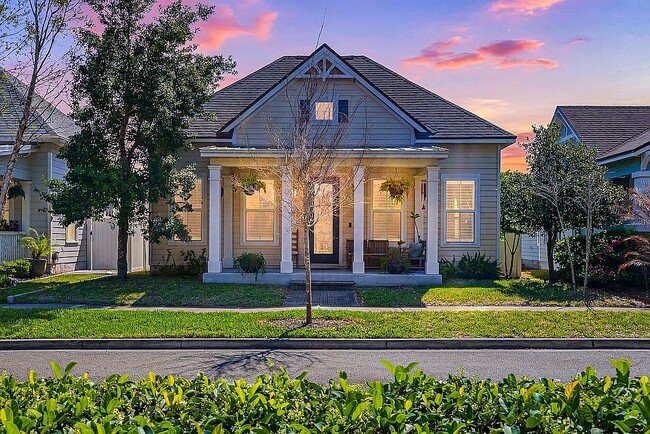 Building Photo - 216 Riverwalk Blvd