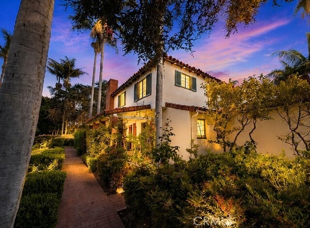 Photo - 4101 Pacific Dr