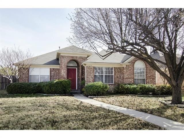 5808 Coldcreek Ct