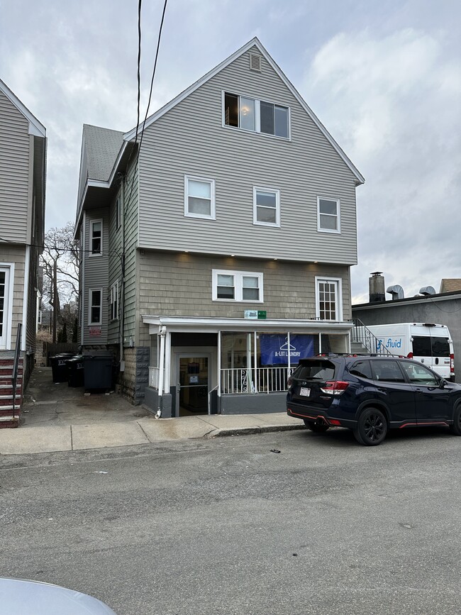 Photo - 5 Lowden Ave Unit NA
