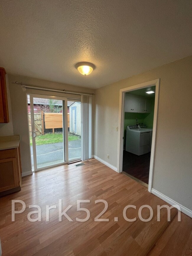 Photo - 2501 Bridgeport Way W Unit 2501