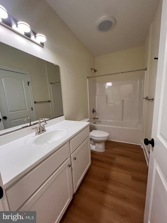 Photo - 113 W North St