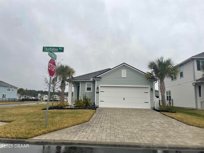 Photo - 181 Thistleton Wy