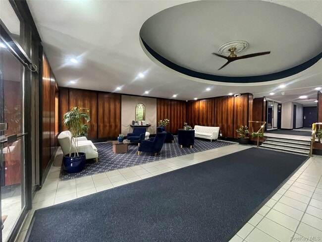 Photo - 666 Pelham Rd Unit 3A