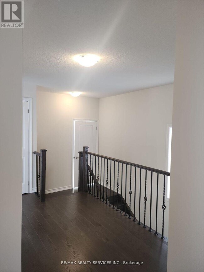 Photo - 69 Durham Ave