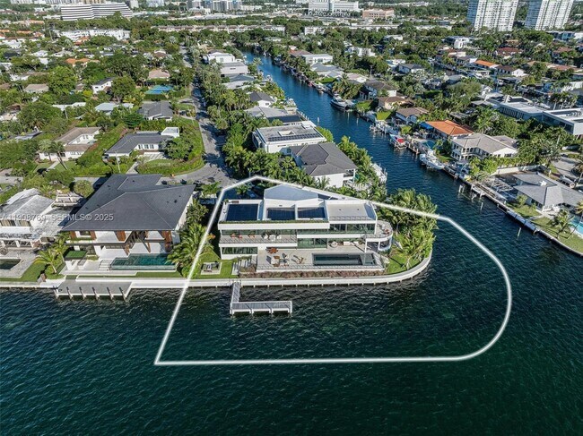 Photo - 11400 N Bayshore Dr