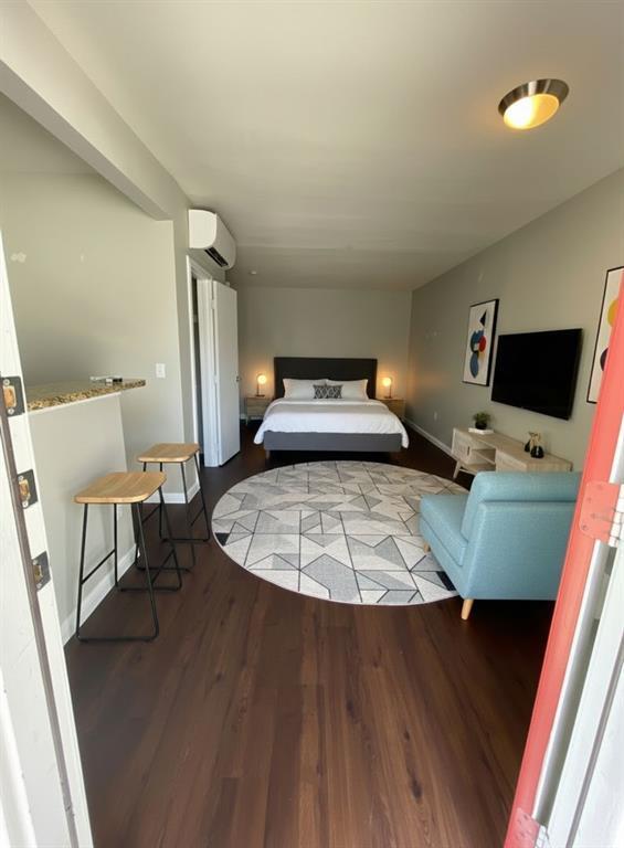 Photo - 2512 Durwood St Unit 108