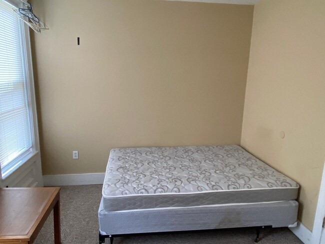 Photo - 38 Lincoln Ave Unit Apt 1