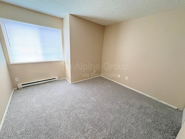 Photo - 17890 SW Alexander St Unit 07