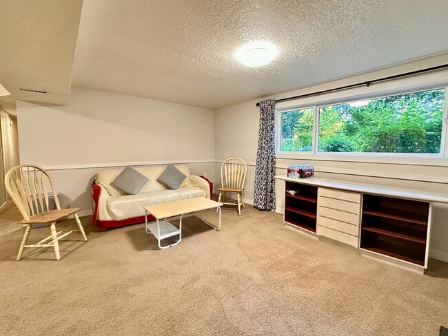 Photo - 12030 NE 144th St