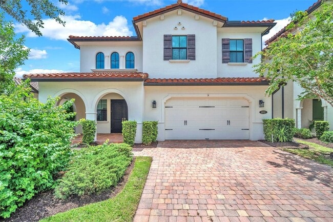 Photo - 1052 SW 113th Way