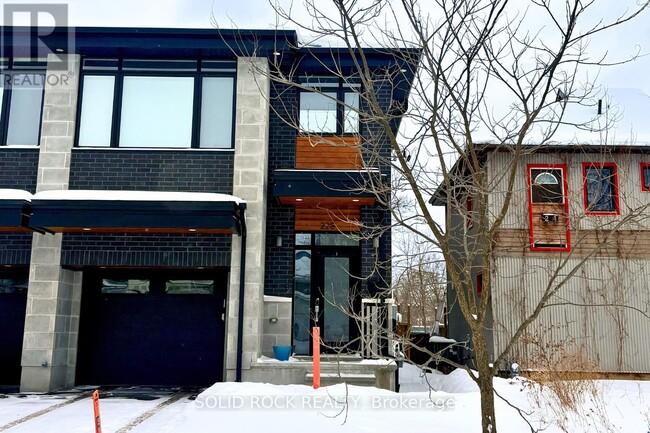 Photo - 228 Glynn Ave