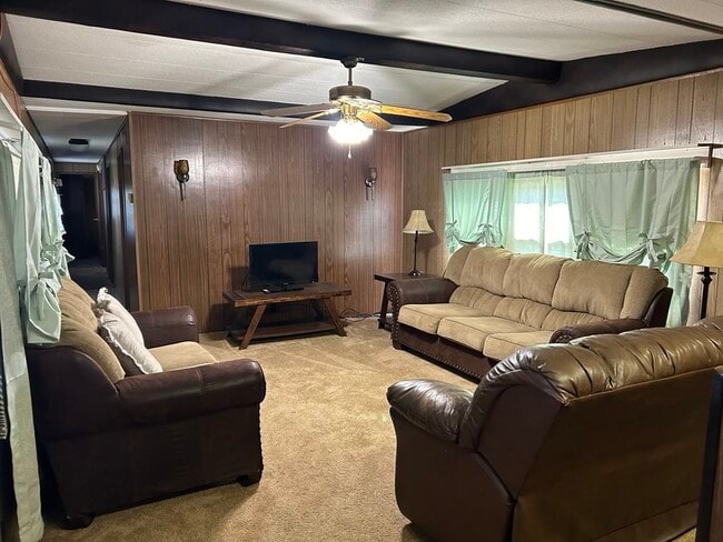 Photo - 307 S Denver Ave