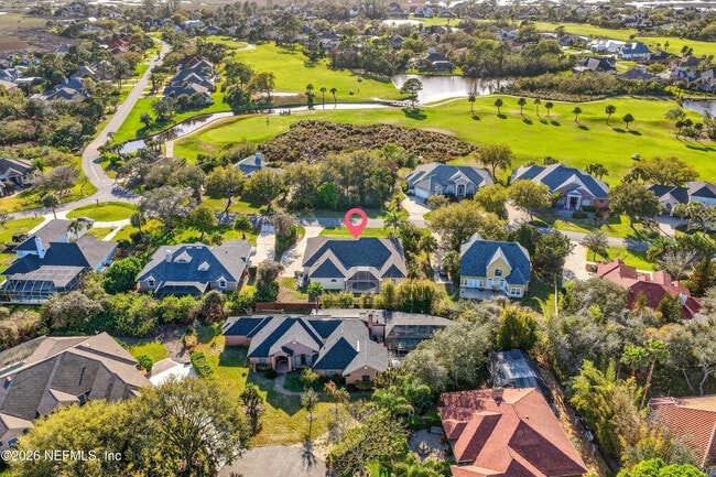 Photo - 430 Marsh Point Cir