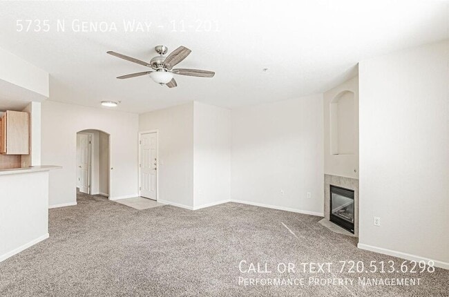 Photo - 5735 N Genoa Way