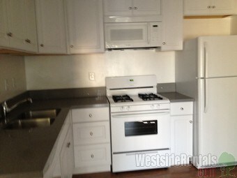 Photo - 3708 Spencer St Apartments