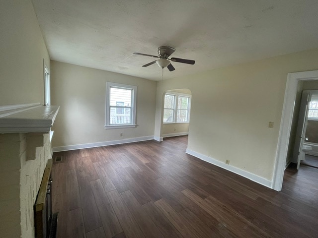 Photo - 1805 Dimple Ct