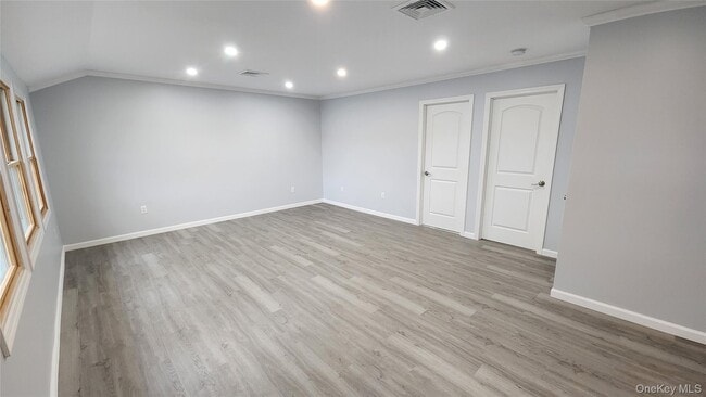 Photo - 126 Forest Ave