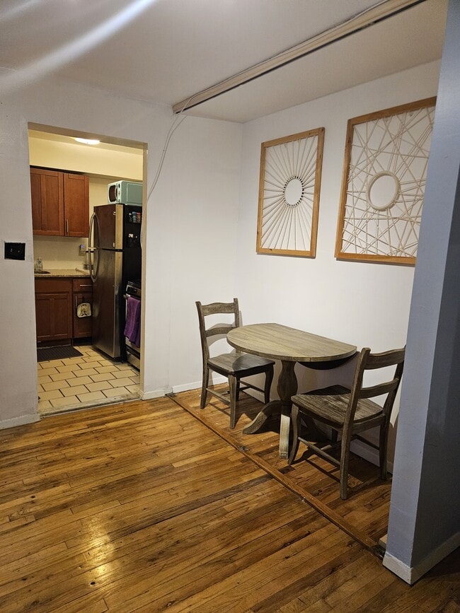 Photo - 5803 Calloway St Unit Forest Hills Chateau apt