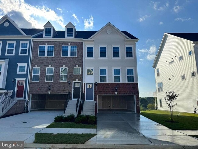 Building Photo - 7730 Meander Ct S Rental