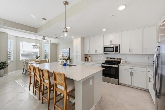 17630 Opal Sand Dr Unit 203