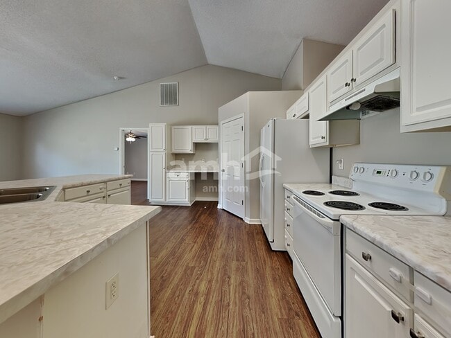 Photo - 23 Seaside Ln