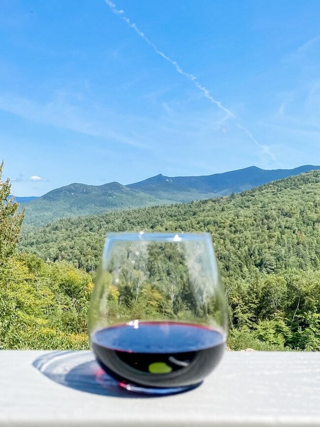 Photo - 52 Weeping Birches Ln