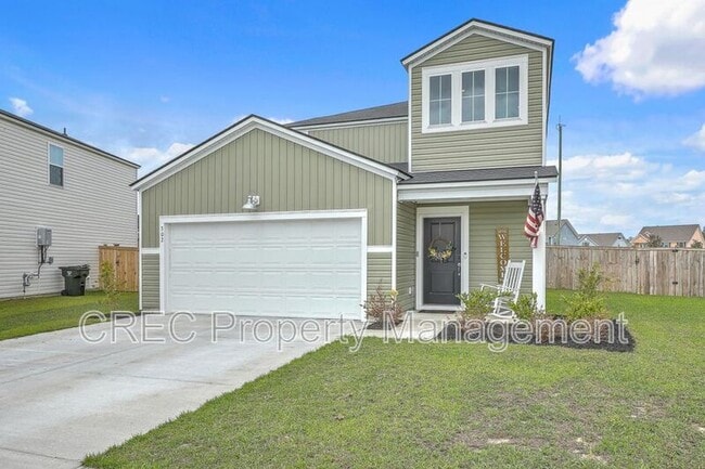 Photo - 302 Fox Gap Rd