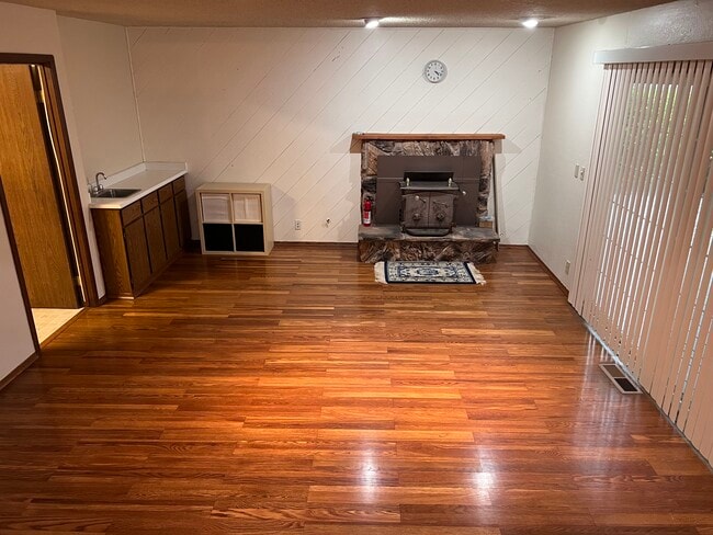 Photo - 4410 Hampton Ct