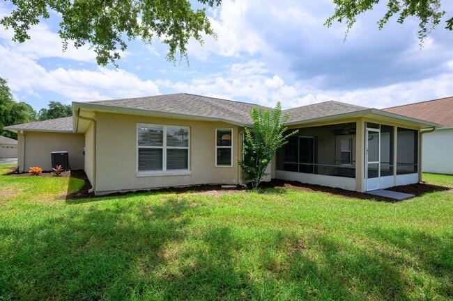 Photo - 1712 Arash Cir