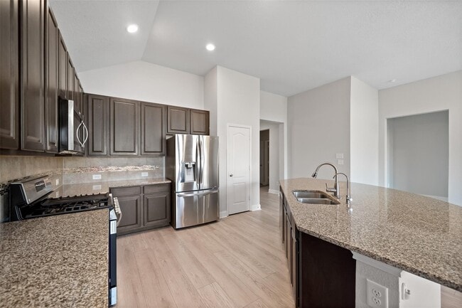 Photo - 3964 Eagle Nest Lake Ln