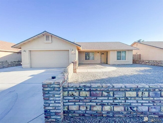 Photo - 10191 E 35th Pl