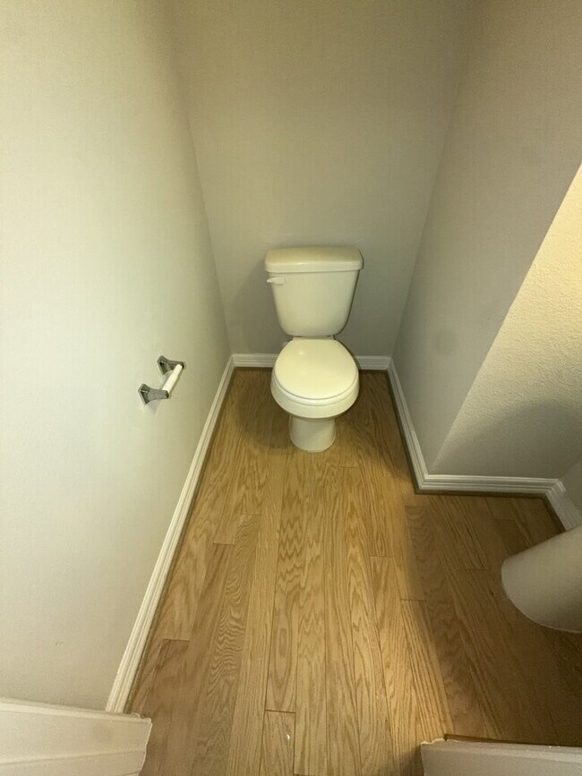 Photo - 9406 Caddo Ridge Ln