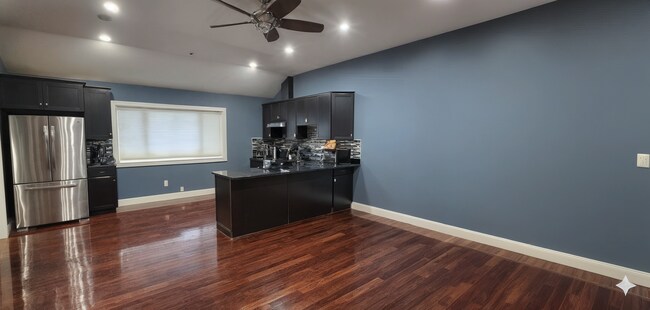 Photo - 6 Proctor Rd Unidad 2