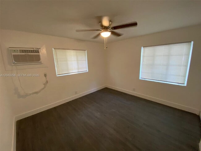 Photo - 1842 Madison St Unit 3