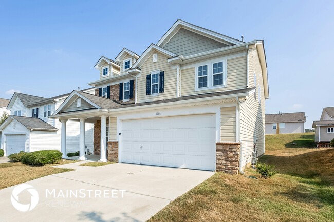 Photo - 4046 Houldsworth Dr