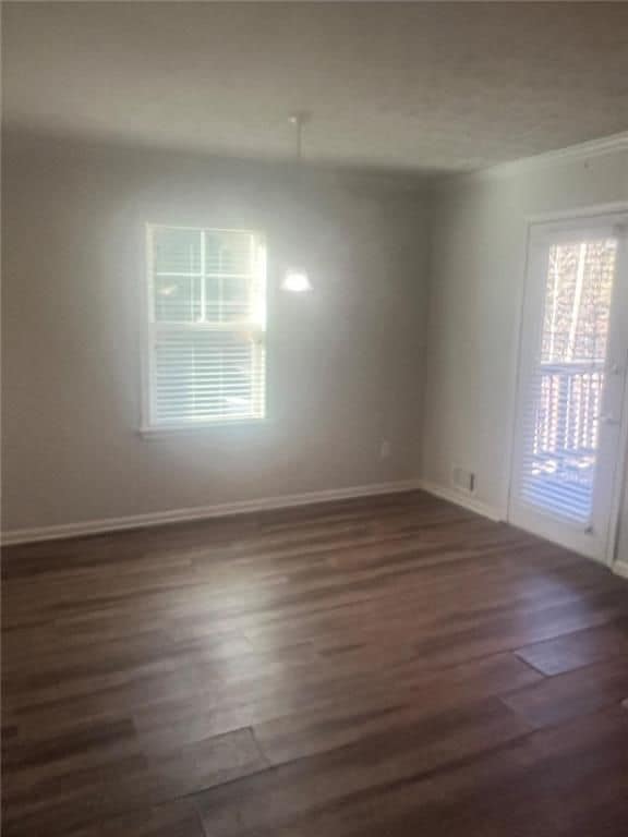 Photo - 3001 Northwest Ct