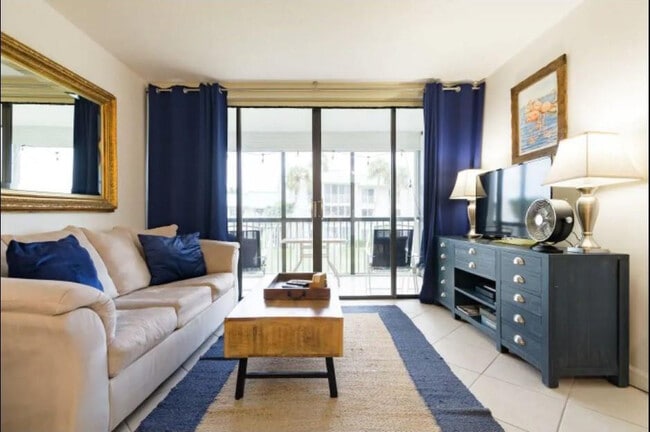 Photo - 2400 S Ocean Dr Unit 5321