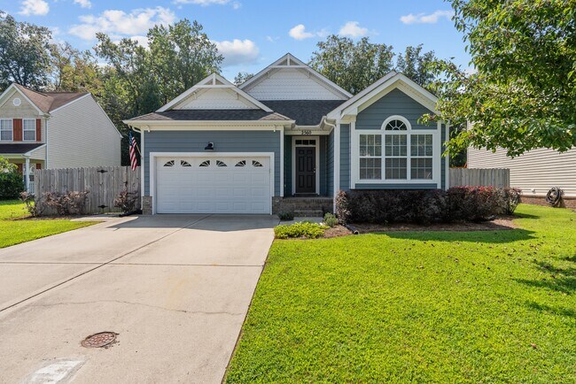 Building Photo - 2560 Golden Maple Dr