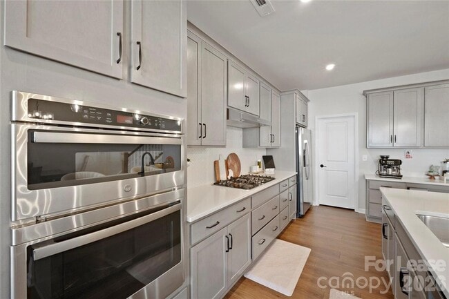 Photo - 131 Berkeley Ave