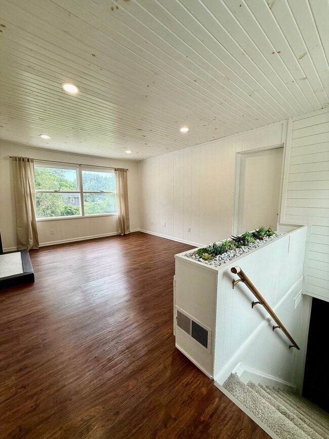 Photo - Four Bedroom Home in Kalamazoo