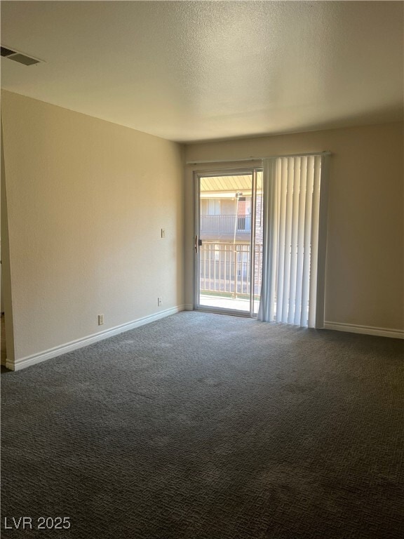 Photo - 5081 River Glen Dr Unit 120