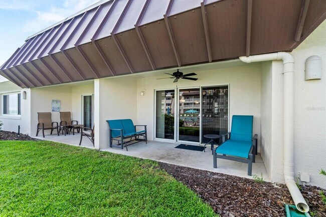 Photo - 3663 S Atlantic Ave Unit 14A