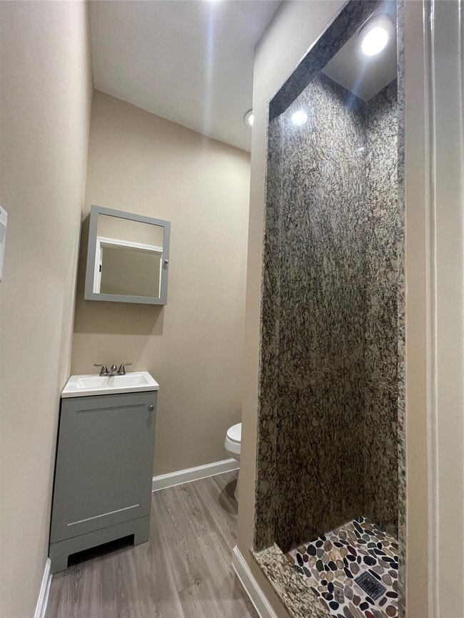 Photo - 2210 Arapahoe Dr