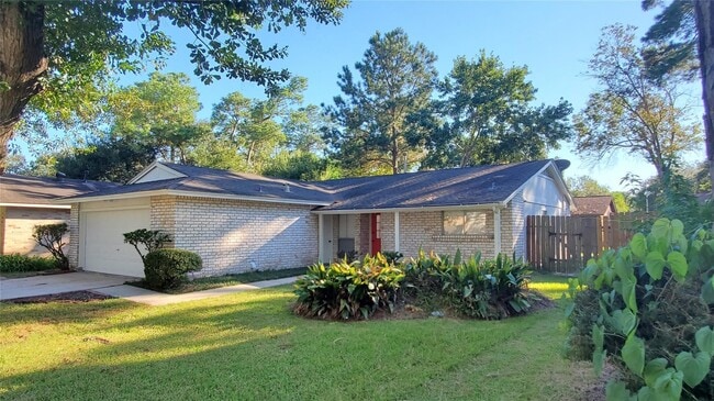 Photo - 14419 Cypress Leaf Dr