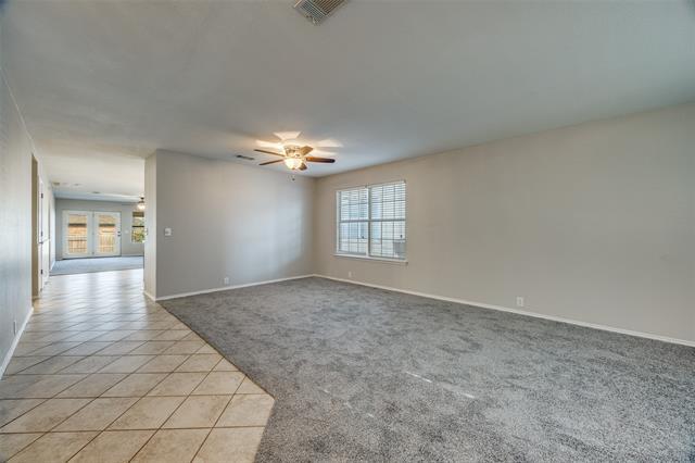 Photo - 1309 Mallard Dr