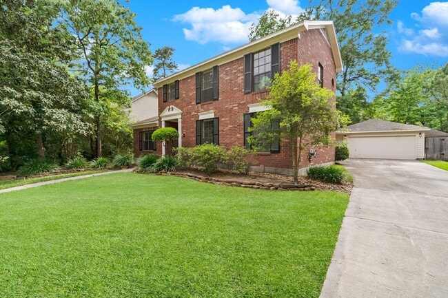 Photo - 31 N Duskwood Pl