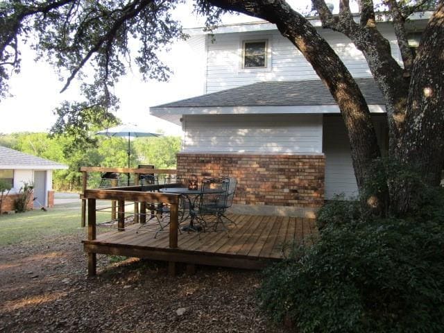 Photo - 1311 Overlook Dr